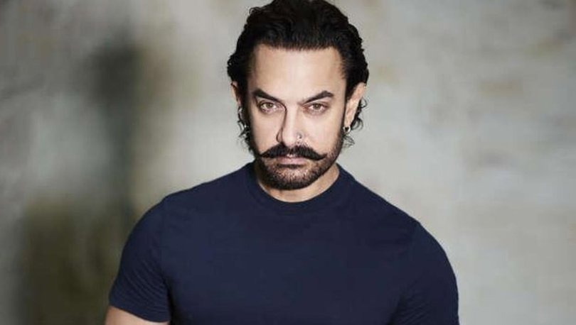 Aamir Khan Kimdir Kivi Tad Nda