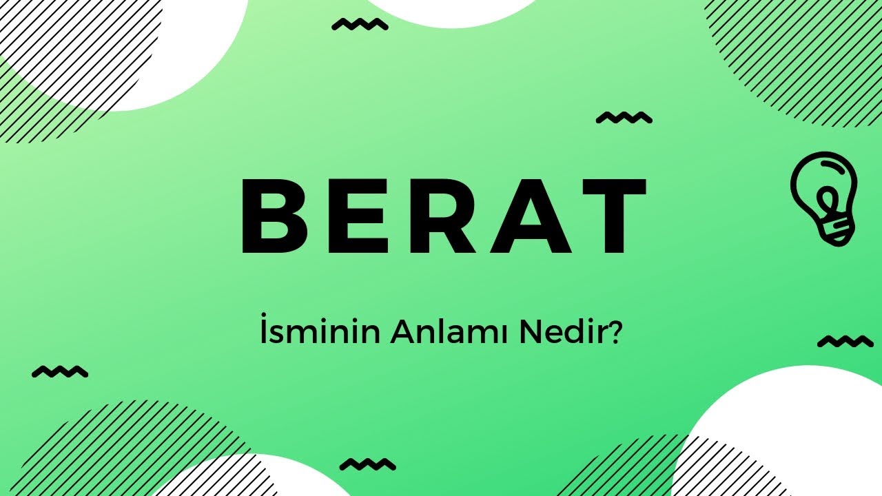 berat-sminin-anlam-nedir-kivi-tad-nda