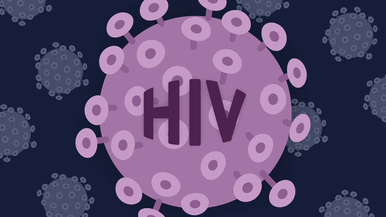 HIV / AIDS Nedir?