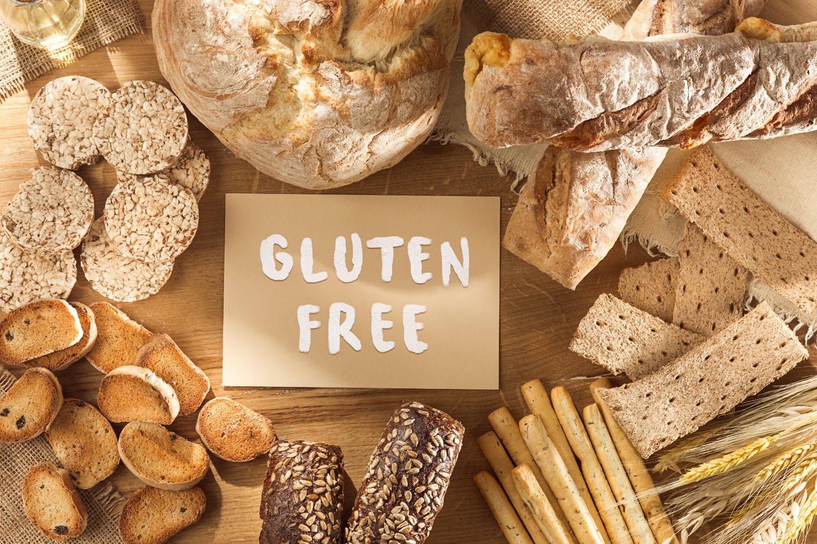 Глютен. Сладкое на безглютеновой диете. Gluten free Diet. Обои на телефон фри глютен. Gluten free PNG Gold.