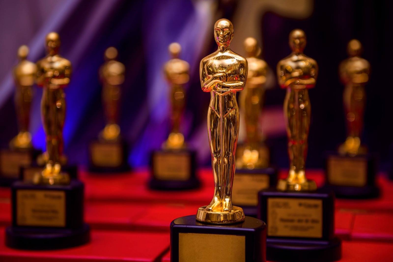 93. Oscar Ödül Töreni Kazananları (2021) Kivi Tadında