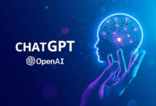 ChatGPT Nedir?