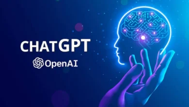 ChatGPT Nedir?